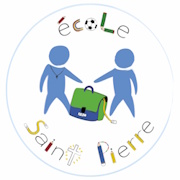 Ecole Saint-Pierre Versailles