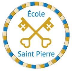 Ecole Saint-Pierre Versailles